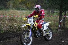 Zabitá Vrána 2007 262